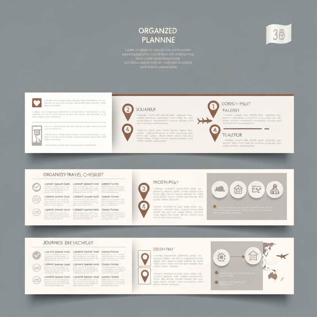 Еженедельные контрольные точки планирования